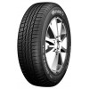 Автошины 235/75R15 109T XL Bravuris 4x4 Barum